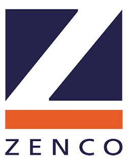 Descripción de la imagen